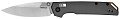 Нож Kershaw K2038 Iridium складной алюм рукоять сталь D2