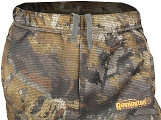 Костюм Remington Oreo timber - фото 9