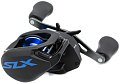 Катушка Shimano SLX XT 151XG