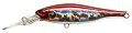 Воблер Zipbaits Trickshad 70SP 017R