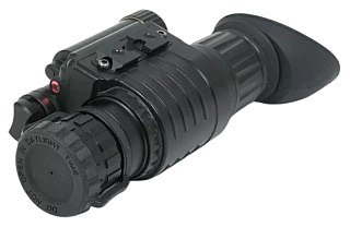 Монокуляр ночного видения Arkon NVD M2 - фото 9