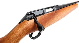 Карабин Ataman ME16 22LR сапеле - фото 9