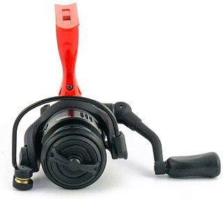 Катушка Caiman Portal 2000 - фото 5