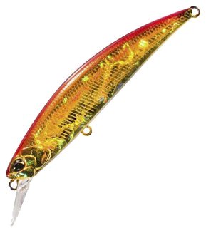 Воблер DUO Spearhead Ryuki 95S WT MCC4026