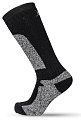 Носки Talberg Hunter Merino -30C черный 36-38