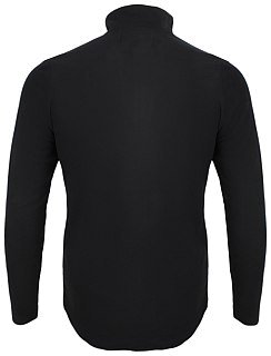 Толстовка Taigan Maverick black - фото 2