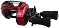 Катушка Tailwalk Wide Basal CA81L