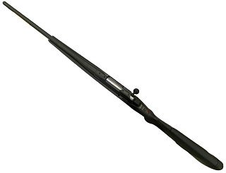 Карабин Browning A-Bolt3 30-06Sprg Composite THR NS 530мм - фото 5