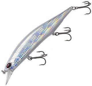 Воблер DUO Realis Jerkbait 130SP AQA0111