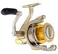 Катушка Shimano Sustain 2500 FD