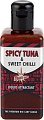 Ликвид Dynamite Baits Spicy tuna&sweet chilli 250мл