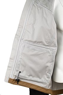 Куртка Beretta B-Xtreme GTX GU424/T2025/0836 р.XL - фото 14