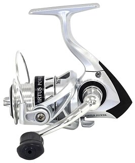 Катушка Ryobi Virtus power 3000 - фото 1