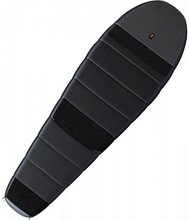 Спальник Husky Aurus -18С - фото 2