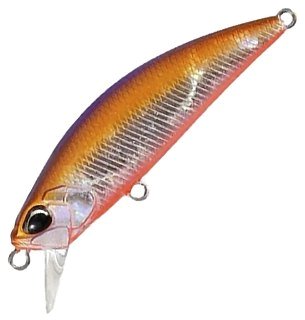 Воблер DUO Spearhead Ryuki Sinking 46 ADA4071 Hokkaido