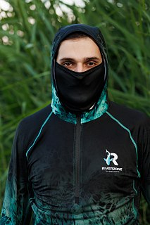 Джерси Riverzone Fishing Style - фото 4
