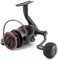 Катушка Viva Metal Power FD 830