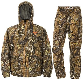 Костюм ХСН Rover 2 лес - фото 2