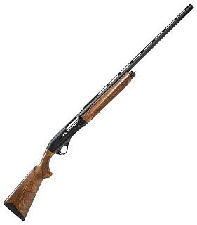 Ружье Franchi Affinity 3 Wood 12х76 760мм