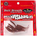 Приманка Bait Breath U30 Fish tail 2 145 уп.10шт