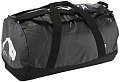 Сумка Tatonka Barrel XXL black