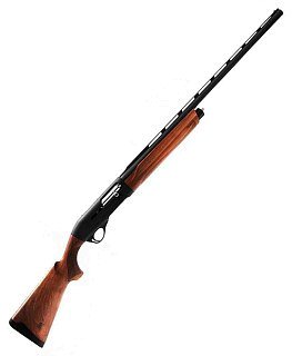 Ружье Franchi Affinity 3 Wood 12х76, 660мм