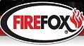 Fire Fox