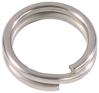 Заводное кольцо Balzer 14451 115