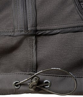 Куртка Remington Сommander green - фото 8