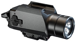 Фонарь Fenix тактический GL23R 1200 люмен - фото 3