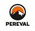 Pereval