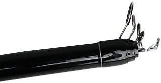 Удилище Salmo sniper bolognese medium M 5м - фото 2