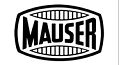 Mauser