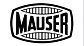 Mauser