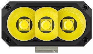 Фонарь Wuben X1 White - фото 4