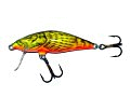 Воблер Salmo Bullhead BD6F-HBD