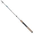 Спиннинг Fish2fish S Master 1005 Tornado Tele 10-30гр 4,5м
