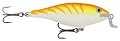 Воблер Rapala Super Shad Rap SSR07-OTU