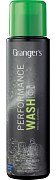 Пропитка Grangers для одежды GRF84 Performance wash 300 мл