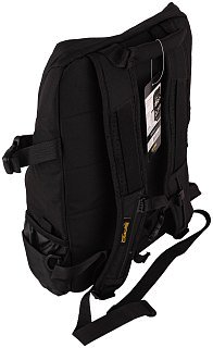 Рюкзак SPRO Backpack 102 - фото 5
