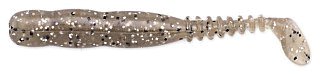 Приманка Reins 3" Rockvibe Shad Baitfish SP