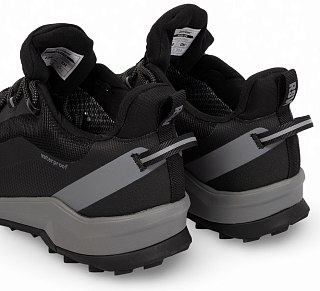 Кроссовки Remington Сruise Black  - фото 10