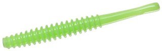 Приманка Croxy Stick slug 2,2'' цвет 5