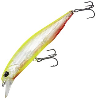 Воблер DUO Realis Jerkbait 100SP CEA0317