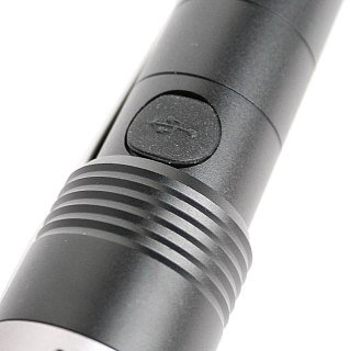 Фонарь Led Lenser MT10 - фото 2