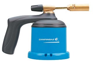Лампа Campingaz PT2000 паяльная газовая 