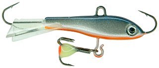 Балансир ESOX Raptor 40мм цв. C004