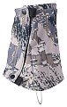 Гетры Sitka Ascent optifade open country