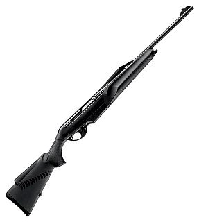 Карабин Benelli Argo-E Comfort Combo 30-06Sprg + 9,3x62 - фото 2