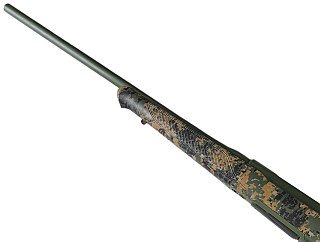 Карабин Sauer 100 Cherokee 30-06Sprg - фото 2